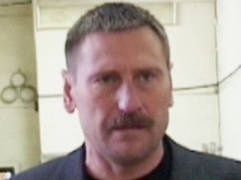 «Пациент» Васильченков