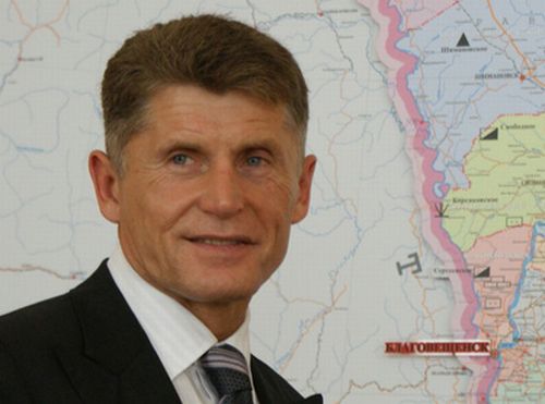 О. Кожемяко