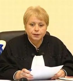 Федорова Г.И.