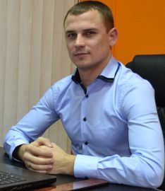 А. Смоляков