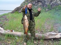 Нажмите, чтобы увеличить