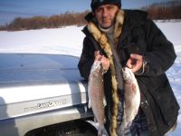 Нажмите, чтобы увеличить