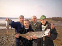 нажмите, чтобы увеличить фото (нажмите, чтобы увеличить)