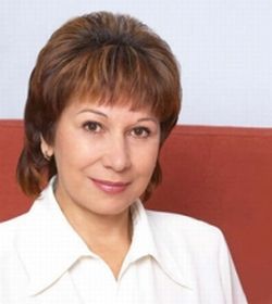 О. Мальцева