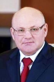 А. Винников