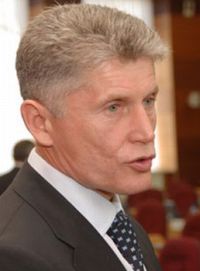 О. Кожемяко