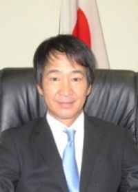 Ито Нобуаки