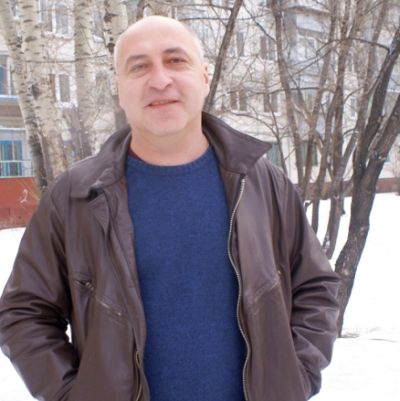 Л. Коротков