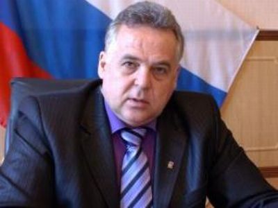 Г. Крутиков