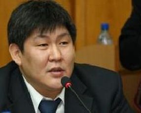 Э. Березкин