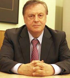 Анатолий Калинкин. Фото Алексея Комарова