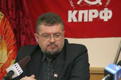 В. Гришуков