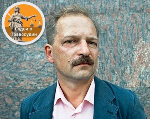 Александр Меликов