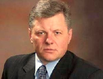 И. Никифоров