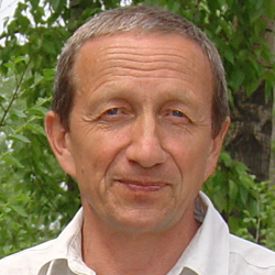 А. Бехтольд был вынужден из Хабаровска уехать в Рязань