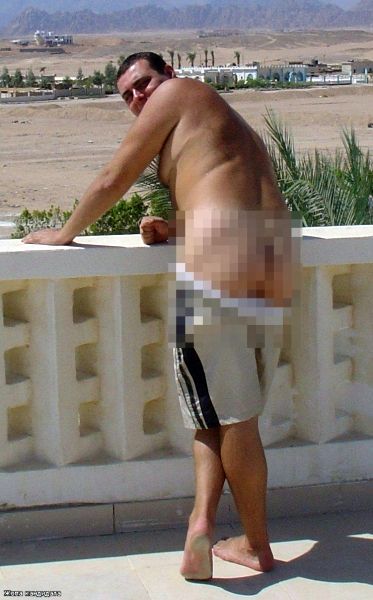 Фото из блога Артема Самсонова http://artem-samsonov.livejournal.com/37714.html#cutid1