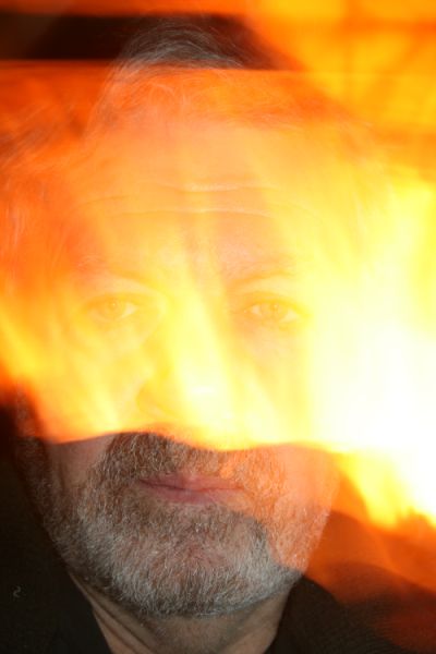 Приглядитесь! Заметили?