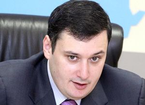 А. Хинштейн