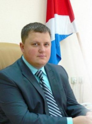 И. о. главы администрации закрытого административно-территориального образования (ЗАТО) Большой Камень в Приморском крае Алексей Клецкин заявил о выходе из «Единой России» в знак протеста против ужесточения закона о митингах