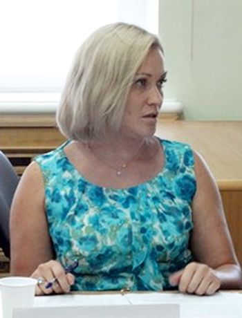 Нинп Макуха