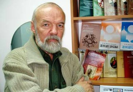Владимир Иванов-Ардашев