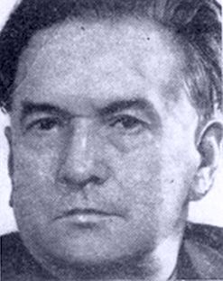 Николай Иванович Иванов (Анов)