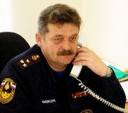 Кубарев (нажмите, чтобы увеличить)