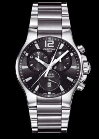 Средняя цена - 25 000 руб.