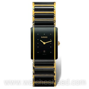 Средняя цена - 65 000 руб.