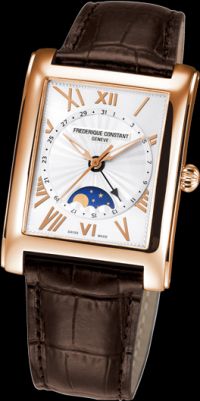 Средняя цена - 110 000 рублей